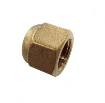 Piulita oarba Castel 7020/30 (3/8)